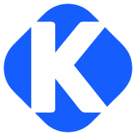 Kamei Product logo